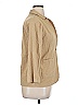 Assorted Brands Tan Blazer Size XL (estimated) - photo 4