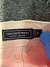Vineyard Vines Ivory Casual Pants Size 27 waist - photo 4