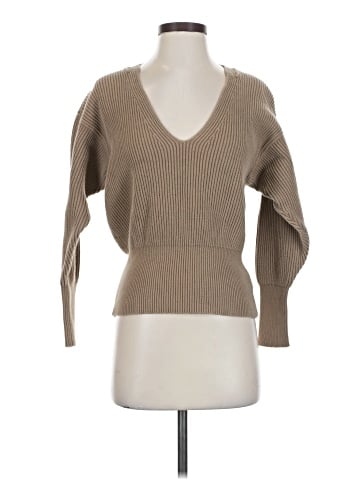 Free People Pullover Sweater (view 1)