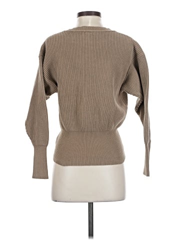 Free People Pullover Sweater (view 2)