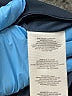Joie Black Casual Skirt Size 00 - photo 4