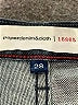 Paper Denim & Cloth Stars Blue Jeans Size 28 waist - photo 6
