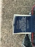 Paper Denim & Cloth Stars Blue Jeans Size 28 waist - photo 7