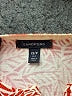 Lands' End Red Cardigan Size XS - photo 3