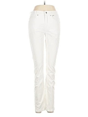 Golfino Casual Pants (view 1)