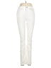 Golfino Ivory Casual Pants Size 6 - photo 1