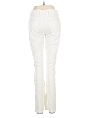 Golfino Casual Pants (view 2)
