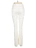 Golfino Ivory Casual Pants Size 6 - photo 2