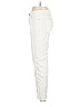Golfino Ivory Casual Pants Size 6 - photo 5