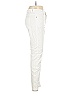 Golfino Ivory Casual Pants Size 6 - photo 4