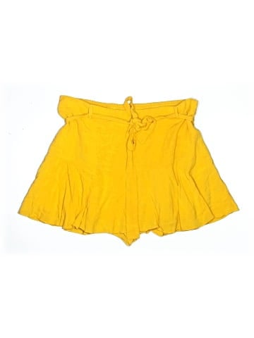 City Chic Skort (view 1)