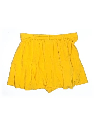 City Chic Skort (view 2)
