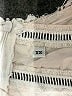 Unbranded Ivory Jumpsuit Size XS - photo 4