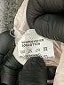 Unbranded Ivory Jumpsuit Size XS - photo 5
