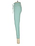 Z by Zella Color Block Teal Active Pants Size XS - photo 5