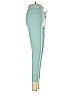 Z by Zella Color Block Teal Active Pants Size XS - photo 4