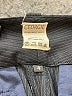 Georgie Solid Black Dress Pants Size 4 - photo 3