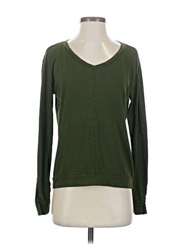 Summer and Sage Cardigan (view 1)
