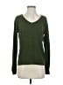 Summer and Sage Green Cardigan Size XS - photo 1
