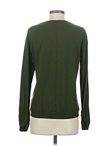 Summer and Sage Cardigan (view 2)