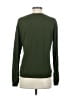 Summer and Sage Green Cardigan Size XS - photo 2