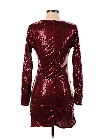Unbranded Cocktail Dress (view 2)