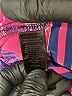 Express Graphic Pink Cocktail Dress Size XS - photo 8