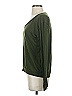 Summer and Sage Green Cardigan Size XS - photo 5