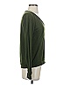 Summer and Sage Green Cardigan Size XS - photo 4