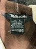 Barrage Collection 100% Polyester Tan Jacket Size M - photo 6