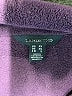 Lands' End Purple Vest Size XS - photo 6
