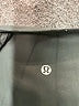 Lululemon Athletica Gray Active Pants Size 6 - photo 7