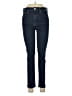Rag & Bone/JEAN Blue Jeans Size 29 waist - photo 1