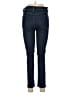 Rag & Bone/JEAN Blue Jeans Size 29 waist - photo 2