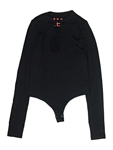 Simon Miller Bodysuit (view 1)