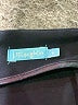 J. McLaughlin Solid Black Casual Skirt Size 8 - photo 4