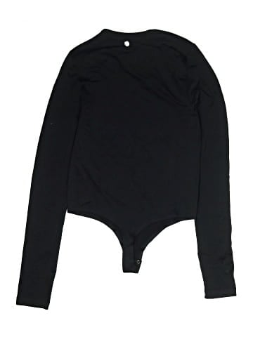 Simon Miller Bodysuit (view 2)