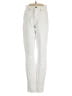 BLDWN Ivory Jeans Size 25 waist - photo 1