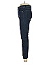 Rag & Bone/JEAN Blue Jeans Size 29 waist - photo 5