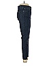 Rag & Bone/JEAN Blue Jeans Size 29 waist - photo 4