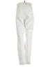 BLDWN Ivory Jeans Size 25 waist - photo 2
