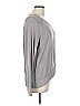 Athleta Gray Sweatshirt Size L - photo 4