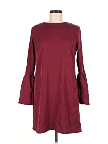 2 Hearts Casual Dress (view 1)