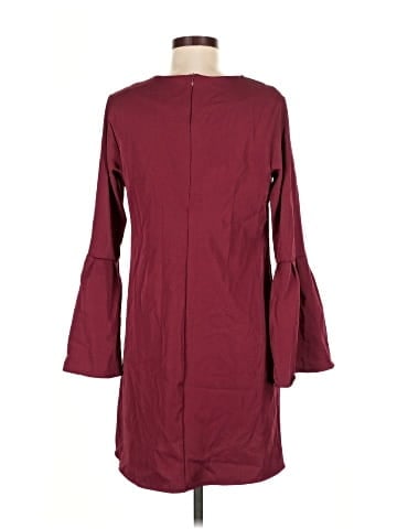 2 Hearts Casual Dress (view 2)