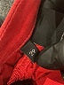 J Brand Red Jeans Size 29 waist - photo 5