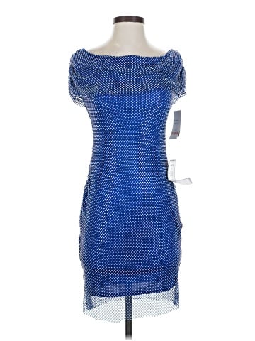 Taylor Cocktail Dress (view 1)
