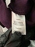 DKNY Jeans Purple Active Pants Size M - photo 5