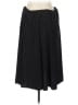 Unbranded Polka Dots Black Casual Skirt Size L - photo 2