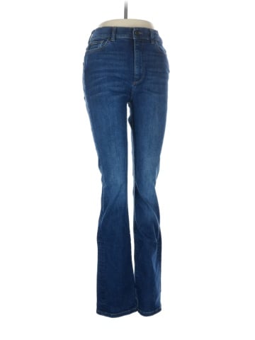 DL1961 Jeans (view 1)