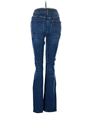 DL1961 Jeans (view 2)